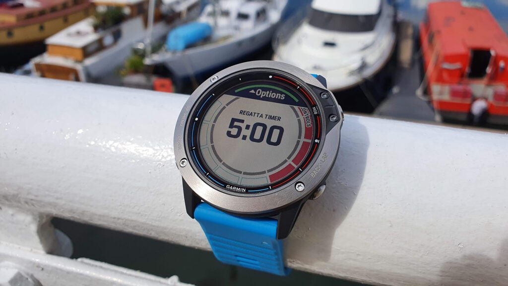 5 Best Fishing Watches Reviewed