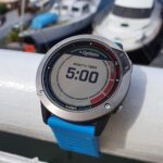 5 Best Fishing Watches Reviewed